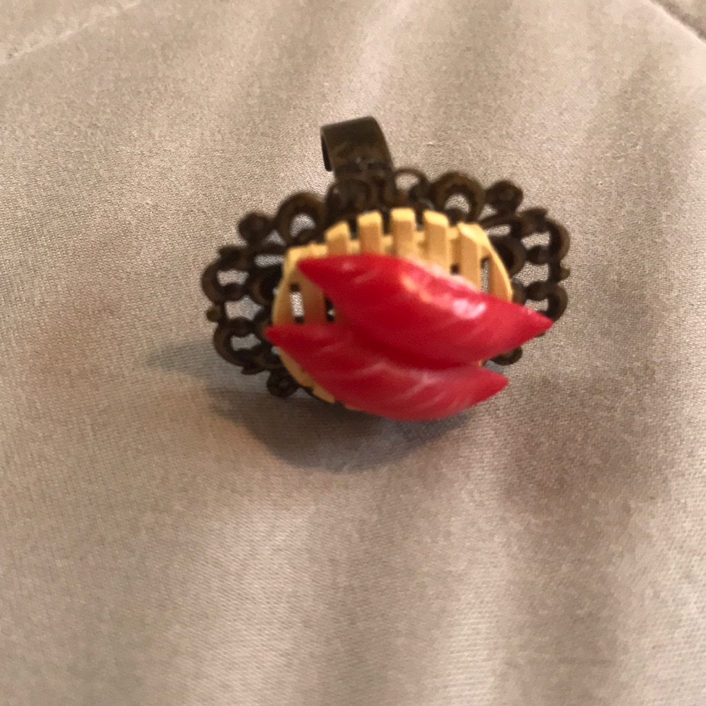 Sushi Ring